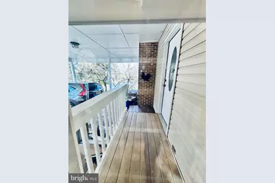 1015 Nicodemus Road, Reisterstown, MD 21136 - Photo 18