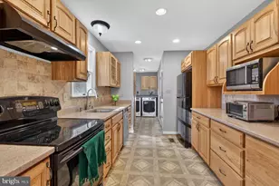 1015 Nicodemus Rd, Reisterstown, MD 21136 - Photo 14