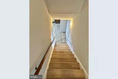 1015 Nicodemus Road, Reisterstown, MD 21136 - Photo 30