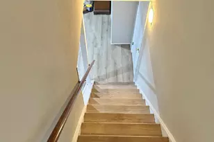 1015 Nicodemus Rd, Reisterstown, MD 21136 - Photo 30