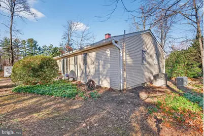 1015 Nicodemus Road, Reisterstown, MD 21136 - Photo 40