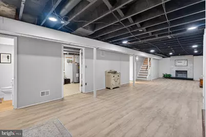 1015 Nicodemus Road, Reisterstown, MD 21136 - Photo 34