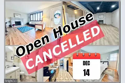 1015 Nicodemus Road, Reisterstown, MD 21136 - Photo 1