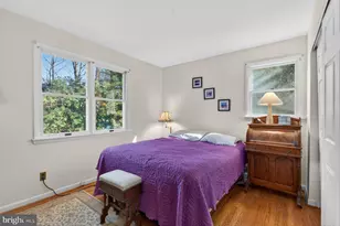 1015 Nicodemus Rd, Reisterstown, MD 21136 - Photo 24