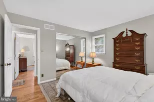 1015 Nicodemus Rd, Reisterstown, MD 21136 - Photo 28