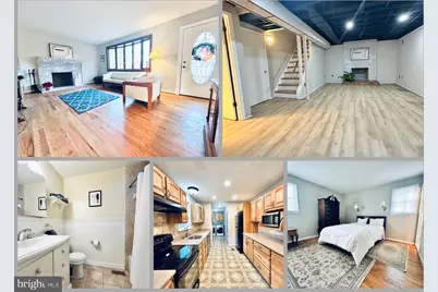 1015 Nicodemus Road, Reisterstown, MD 21136 - Photo 2