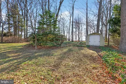 1015 Nicodemus Road, Reisterstown, MD 21136 - Photo 44