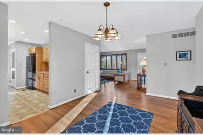 1015 Nicodemus Road, Reisterstown, MD 21136 - Photo 8