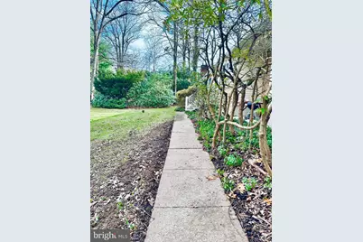 1015 Nicodemus Road, Reisterstown, MD 21136 - Photo 42