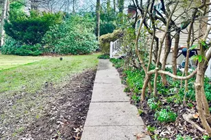 1015 Nicodemus Rd, Reisterstown, MD 21136 - Photo 42