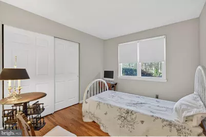 1015 Nicodemus Road, Reisterstown, MD 21136 - Photo 22