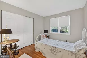 1015 Nicodemus Rd, Reisterstown, MD 21136 - Photo 22