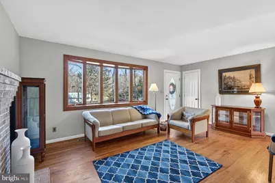 1015 Nicodemus Road, Reisterstown, MD 21136 - Photo 6