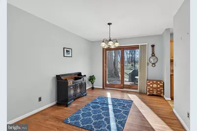 1015 Nicodemus Road, Reisterstown, MD 21136 - Photo 10