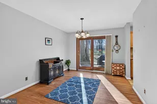 1015 Nicodemus Rd, Reisterstown, MD 21136 - Photo 10