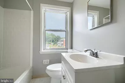 7 Cardinal Road, Essex, MD 21221 - Photo 20