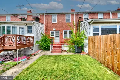 7 Cardinal Road, Essex, MD 21221 - Photo 36