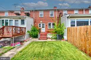 7 Cardinal Rd, Essex, MD 21221 - Photo 36