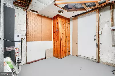 7 Cardinal Road, Essex, MD 21221 - Photo 30