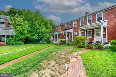 7 Cardinal Road, Essex, MD 21221 - Photo 32