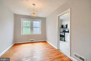 7 Cardinal Rd, Essex, MD 21221 - Photo 12