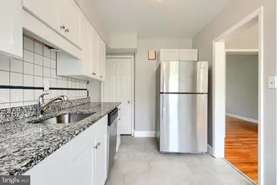 7 Cardinal Road, Essex, MD 21221 - Photo 10