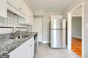 7 Cardinal Rd, Essex, MD 21221 - Photo 10