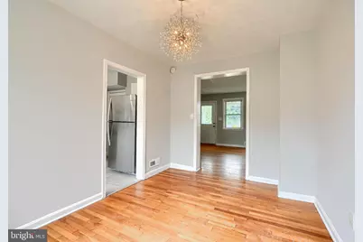 7 Cardinal Road, Essex, MD 21221 - Photo 6