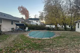 259 E Chatsworth Ave, Reisterstown, MD 21136 - Photo 2