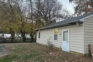 259 E Chatsworth Ave, Reisterstown, MD 21136 - Photo 4