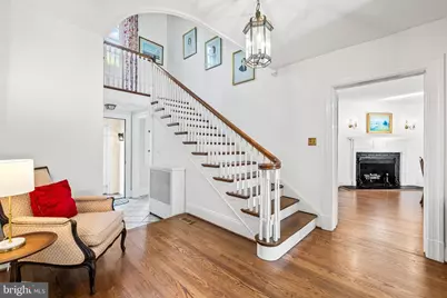 6515 Darnall Road, Baltimore, MD 21204 - Photo 8