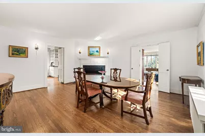 6515 Darnall Road, Baltimore, MD 21204 - Photo 18