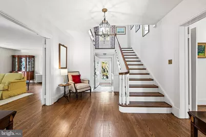 6515 Darnall Road, Baltimore, MD 21204 - Photo 6
