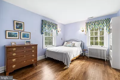 6515 Darnall Road, Baltimore, MD 21204 - Photo 42