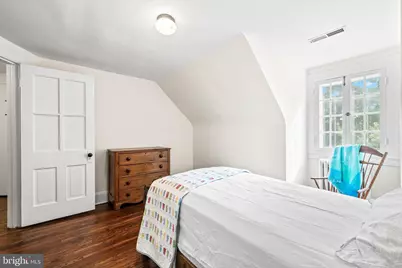6515 Darnall Road, Baltimore, MD 21204 - Photo 48
