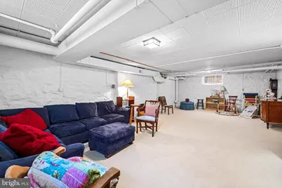 6515 Darnall Road, Baltimore, MD 21204 - Photo 54