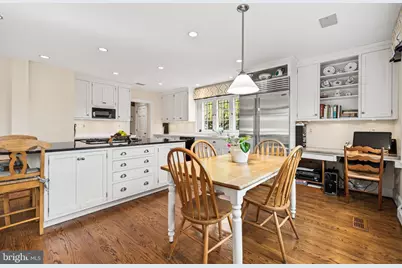 6515 Darnall Road, Baltimore, MD 21204 - Photo 30