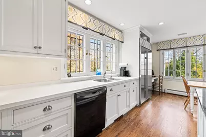 6515 Darnall Road, Baltimore, MD 21204 - Photo 28