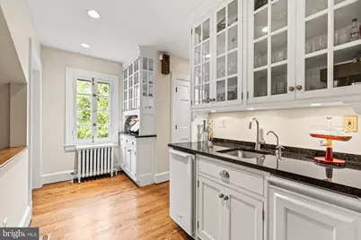 6515 Darnall Road, Baltimore, MD 21204 - Photo 32