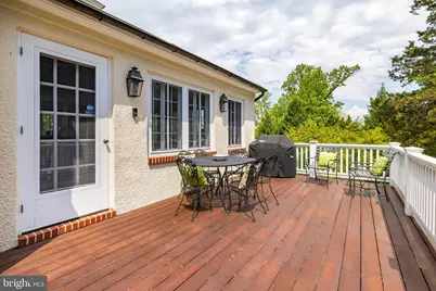 6515 Darnall Road, Baltimore, MD 21204 - Photo 60