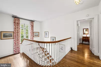 6515 Darnall Road, Baltimore, MD 21204 - Photo 36