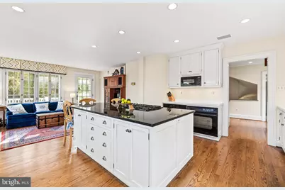 6515 Darnall Road, Baltimore, MD 21204 - Photo 24