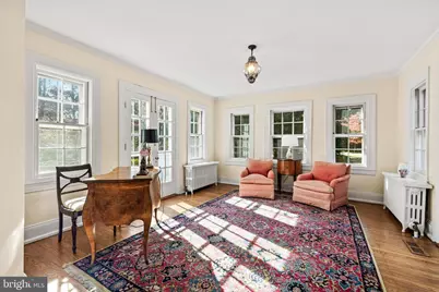 6515 Darnall Road, Baltimore, MD 21204 - Photo 12