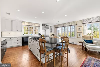 6515 Darnall Road, Baltimore, MD 21204 - Photo 26