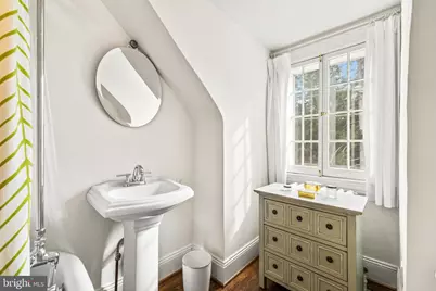 6515 Darnall Road, Baltimore, MD 21204 - Photo 50
