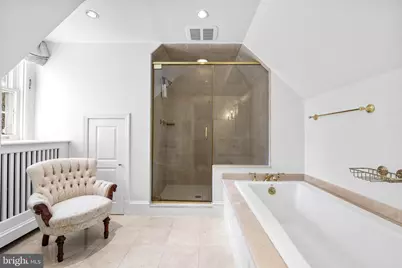 6515 Darnall Road, Baltimore, MD 21204 - Photo 40