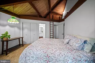 2707 Caves Rd, Owings Mills, MD 21117 - Photo 26