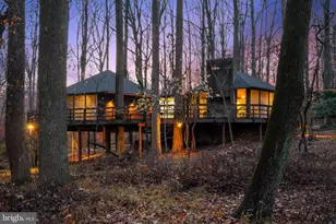 2707 Caves Rd, Owings Mills, MD 21117 - Photo 4