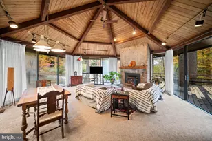 2707 Caves Rd, Owings Mills, MD 21117 - Photo 8