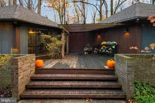 2707 Caves Rd, Owings Mills, MD 21117 - Photo 6